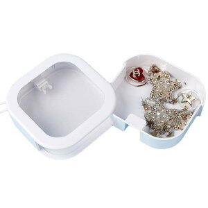  fB[X w ~j {bNX ANZT[P[X gїp @\ XNGA^ zCg sN ubN u[