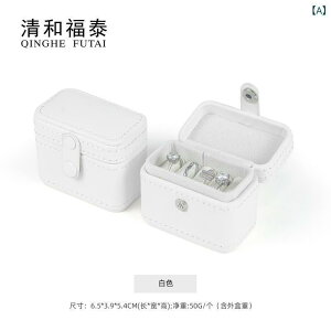 ANZT[P[X fB[X RpNg WG[{bNX gїp w sAX CO [ PUU[ n zCg sN O[ ubN