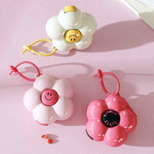 gїp ANZT[P[X fB[X sp CO lbNX w vX`bN @\ ~j ^ WG[{bNX ԕ 킢