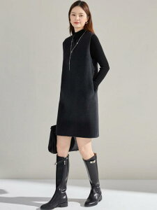 s[X fB[X  O[ r JV~ uh _utFCX  VlbN G Ђ ~fB IC  ʋ