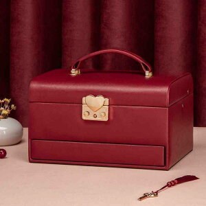 ANZT[P[X fB[X ^ t WG[{bNX  O [{bNX uXbg lbNX w  bh [bp 22*16.5*13.5cm