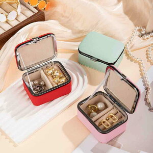 WG[{bNX fB[X ~jTCY CO lbNX ANZT[ [ U[ n sNn ku[ ubN s gїp