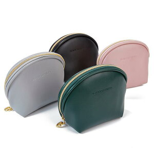 |[` fB[X ~jz gP[X PUU[ ANZT[P[X WG[[ σ|[`  킢 sNn