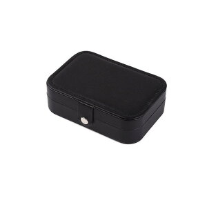 ANZT[P[X fB[X p sAX CO w lbNX [ P[X U[ n ubN zCg u[ sN RpNg ^ gїp