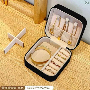 ANZT[P[X gїp WG[{bNX sAX w lbNX  U[ ubN zCg sN u[ O[ e t