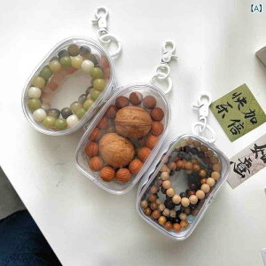 ANZT[ [P[X WG[{bNX gїp uXbg lbNX w  n zCg ubN