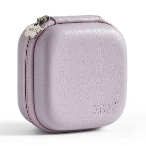 ANZT[P[X fB[X ^ gїp sAX lbNX w [ {bNX n  XJCu[ J[L O[ A AC{[