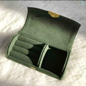 ANZT[ fB[X WG[{bNX gїp ~jTCY O P[X gx [ xxbg n Vv  nO[ sNn