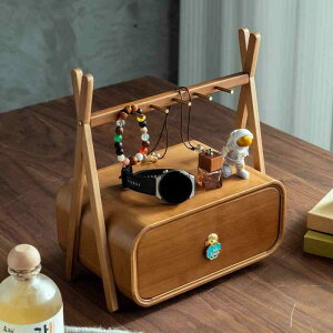 WG[{bNX fB[X ANZT[P[X e 5i | n sAX CO w lbNX[   RpNg