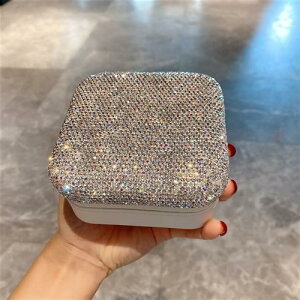 ANZT[P[X fB[X ~j gїp WRjA WG[{bNX sAX w  n