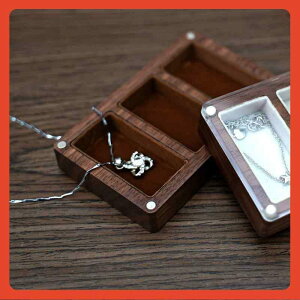  fB[X ӓ ANZT[P[X gїp ~j w sAX lbNX ؐ  [ 