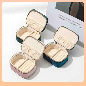 ANZT[P[X fB[X ~j gїp WG[{bNX xxbg w lbNX sAX uXbg [ PUU[ n Vv s e RpNg sNn