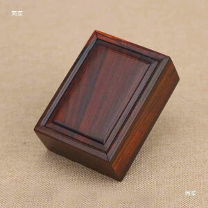  fB[X Y ؐ  [{bNX 蔠 g AeB[N i ANZT[P[X ӓ q Mdi WG[{bNX ʘ  RNV