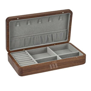 WG[{bNX fB[X ؐ N~ RpNg ANZT[ [P[X AeB[N  