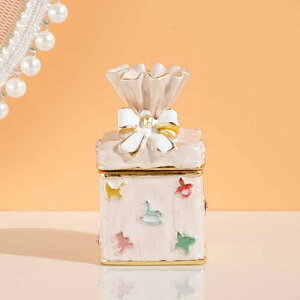 ANZT[P[X  Gi LfB^ 킢 fB[X  [{bNX w O sAX CO lbNX ~jTCY