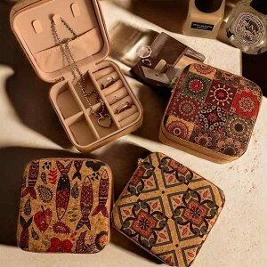 ANZT[P[X fB[X CO g w lbNX gx [P[X ^ gїp WG[{bNX ԕ 