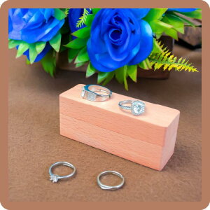 w P[X fB[X EFfBO ui ؐ Ύ ubN Mtg{bNX gїp [{bNX ANZT[