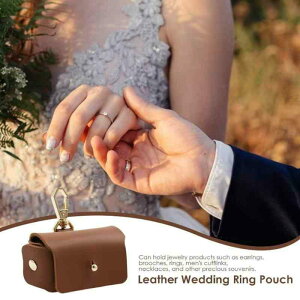 w sAX [ fB[X ANZT[P[X gїp U[ CO lbNX  WG[{bNX ubN uE sN zCg