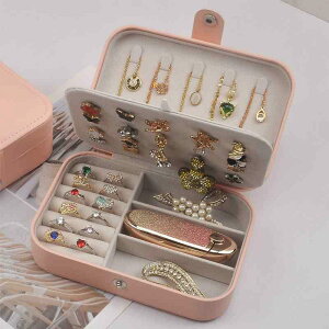 ANZT[P[X fB[X s gїp WG[{bNX ^ sAX lbNX w U[ sNn