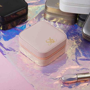 WG[{bNX fB[X lbNX sAX ANZT[ [P[X gїp gx s U[ zCg