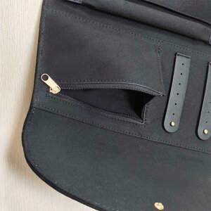 ANZT[ fB[X Y p WG[|[` xxbg uXbg lbNX CO w [ gїp gx s n ubN uE