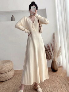 jbgs[X fB[X H~ VlbN  AC  G ǐF   Lk  ꂢ 킢