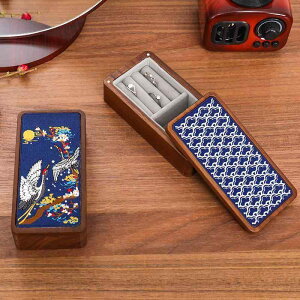 ANZT[P[X fB[X  g 킢 RpNg gїp ؐ WG[{bNX  zCg O[ h?   ͗l