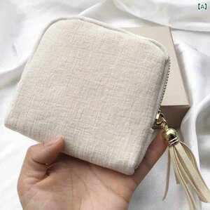 WG[|[` fB[X  gx|[` gїp ANZT[|[` n IbNXtH[h F F ԐF F EF ΐF