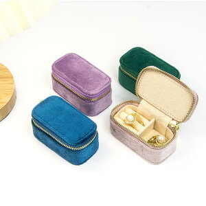 WG[{bNX fB[X O sAX [ gїp ~j xxbg ANZT[P[X sNn O[n u[n