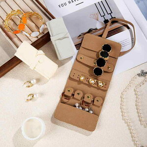 ANZT[P[X fB[X ~j WG[ [ obO s gїp sAX lbNX w U[  x[W F