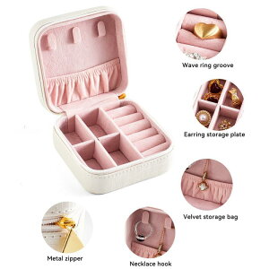 ANZT[ fB[X ~j WG[{bNX s gїp sAX lbNX w [P[X  U[ n ubN ~NzCg sNn