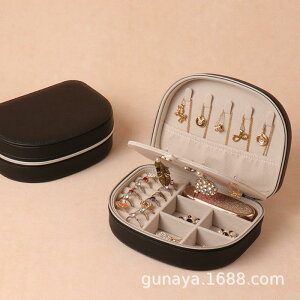 WG[{bNX fB[X ~j PUU[ gїp ^ ANZT[P[X s n F ubN O[ sN