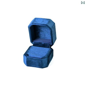 w P[X fB[X WG[ {bNX xxbg ANZT[ [ gїp ~j g 