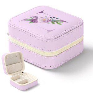 WG[{bNX fB[X s gїp ANZT[P[X U[ ^ sAX CO [P[X ^