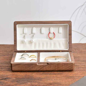 ANZT[P[X fB[X N~ w lbNX uXbg [{bNX gїp ^ؐ WG[{bNX