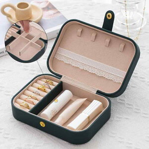 ANZT[P[X fB[X WG[{bNX ؍ U[ [ gь^ gx sNn O[n