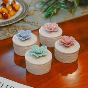 ANZT[P[X fB[X ԕ 퐻 WG[{bNX w sAX lbNX [ {bNX  sNn bhn u[n O[n