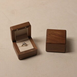 ANZT[P[X ؐ fB[X gїp ~j ^  t w sAX CO [ 