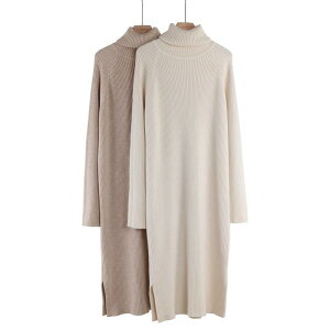 jbgs[X fB[X H~   O jbgs[X Xbg G  Lk  n JV~ ʋ ItBX JWA ubN  x[W