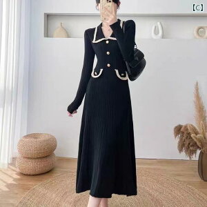 jbgs[X fB[X AC G ~fB  ^n ꂢ GKg    |GXe H~