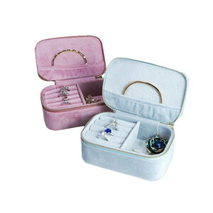 WG[{bNX fB[X xxbg O lbNX sAX [P[X gїp ANZT[P[X 킢 sNn u[n