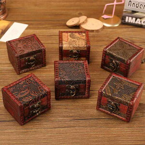 WG[{bNX ANZT[P[X  g  ~jؐ t Mtg{bNX ԕ 啿 n}  K ʃbN Ֆ働bN pX[hbN ÓTb