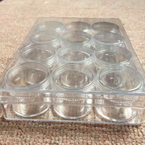  P[X vX`bN e A} 12Zbg ANZT[ r[Y p[c[