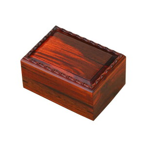 ANZT[P[X ؐ WG[{bNX  w O lbNX [P[X g h ԗ _} g AeB[N