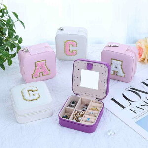 WG[{bNX fB[X gїp ~j ^ ANZT[P[X hJ CjV At@xbg zCg sN p[v x[W