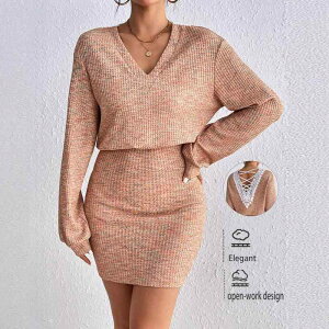 jbgs[X fB[X H~  VlbN n F ZNV[  \ ~jXJ[g AC  ؍t@bV