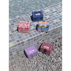 ANZT[P[X WG[{bNX e ؐ g ~j gїp w  n