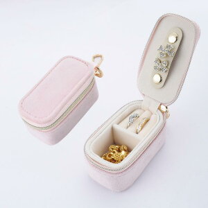 ANZT[P[X fB[X 킢 gїp ~jTCY WG[{bNX XG[h CgsN n JWA