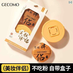 pt Zbg hC EFbgp H^ X|W CNAbv Rubycellގ e