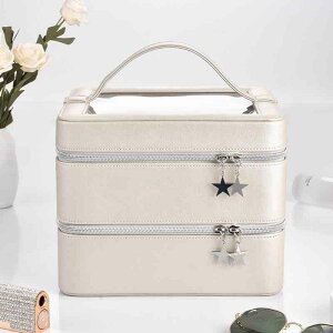 WG[{bNX fB[X lbNX sAX w [ gїp ~j |[^u gx s ^ ANZT[P[X Δ